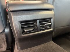 2019 Lexus IS 300 AWD Fond du Lac WI