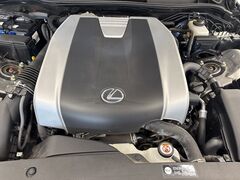 2019 Lexus IS 300 AWD Fond du Lac WI