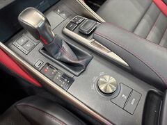 2019 Lexus IS 300 AWD Fond du Lac WI