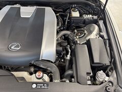 2019 Lexus IS 300 AWD Fond du Lac WI