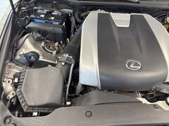 2019 Lexus IS 300 AWD Fond du Lac WI