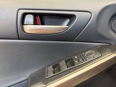 2019 Lexus IS 300 AWD Fond du Lac WI