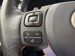 2019 Lexus IS 300 AWD Fond du Lac WI