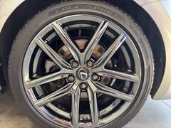 2019 Lexus IS 300 AWD Fond du Lac WI