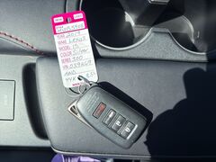 2019 Lexus IS 300 AWD Fond du Lac WI