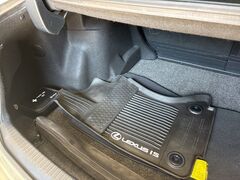 2019 Lexus IS 300 AWD Fond du Lac WI