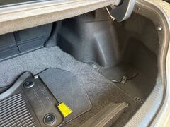 2019 Lexus IS 300 AWD Fond du Lac WI
