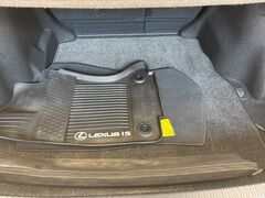 2019 Lexus IS 300 AWD Fond du Lac WI