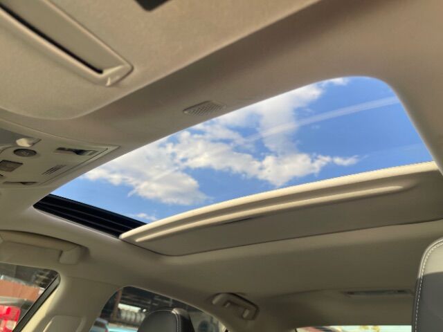 2019 Lexus IS 300 IS Mesa AZ