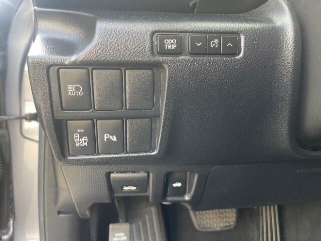 2019 Lexus IS 300 IS Mesa AZ
