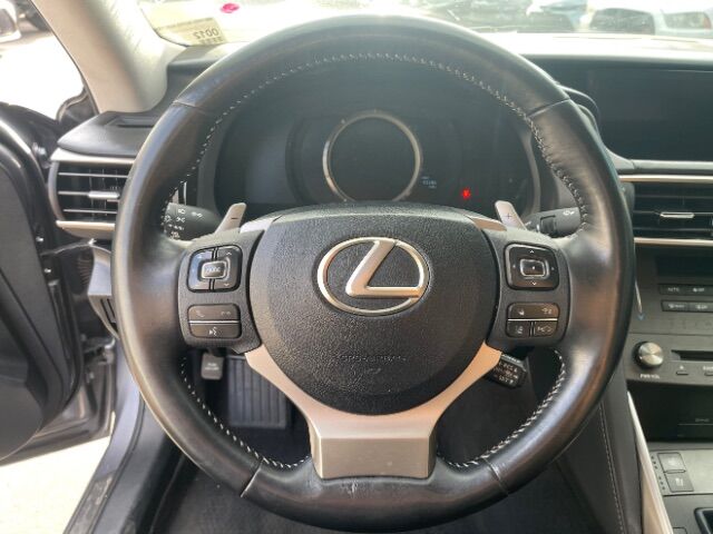 2019 Lexus IS 300 IS Mesa AZ