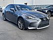 2019 Lexus IS 300 IS
