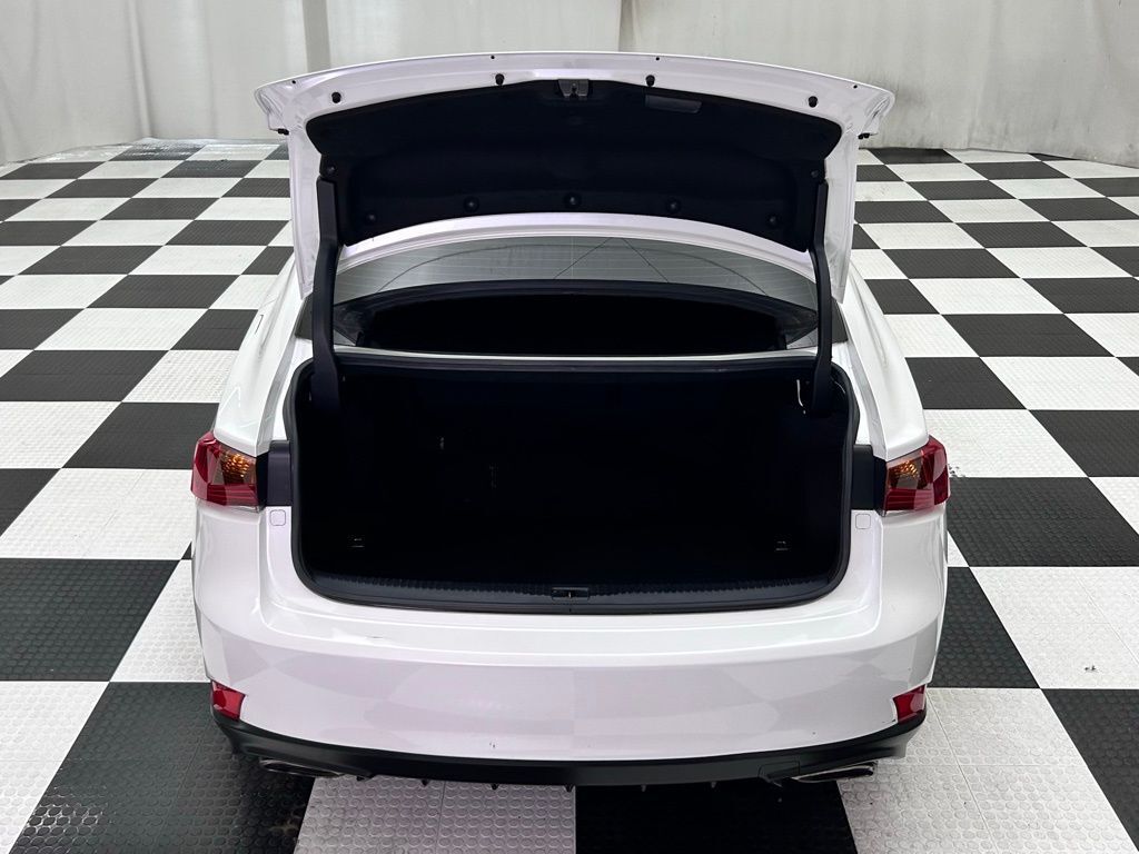 2019 Lexus IS 300 Portland OR