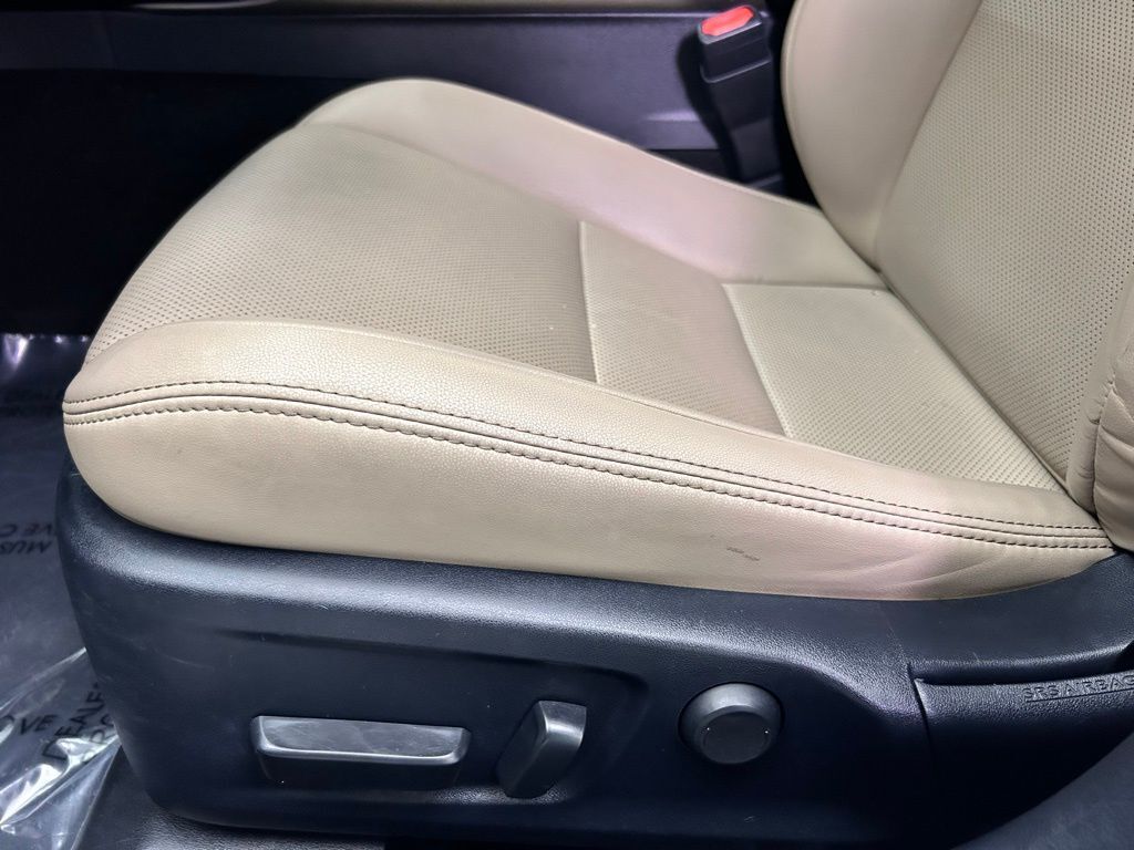 2019 Lexus IS 300 Portland OR