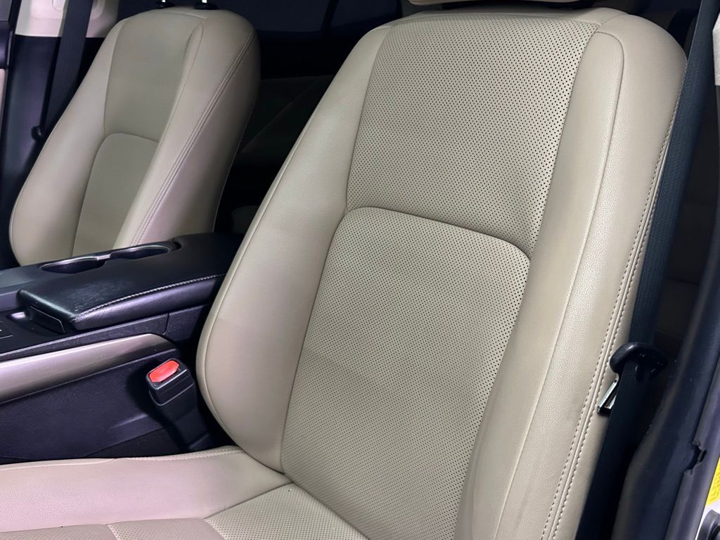 2019 Lexus IS 300 Portland OR