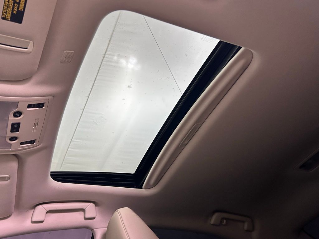 2019 Lexus IS 300 Portland OR