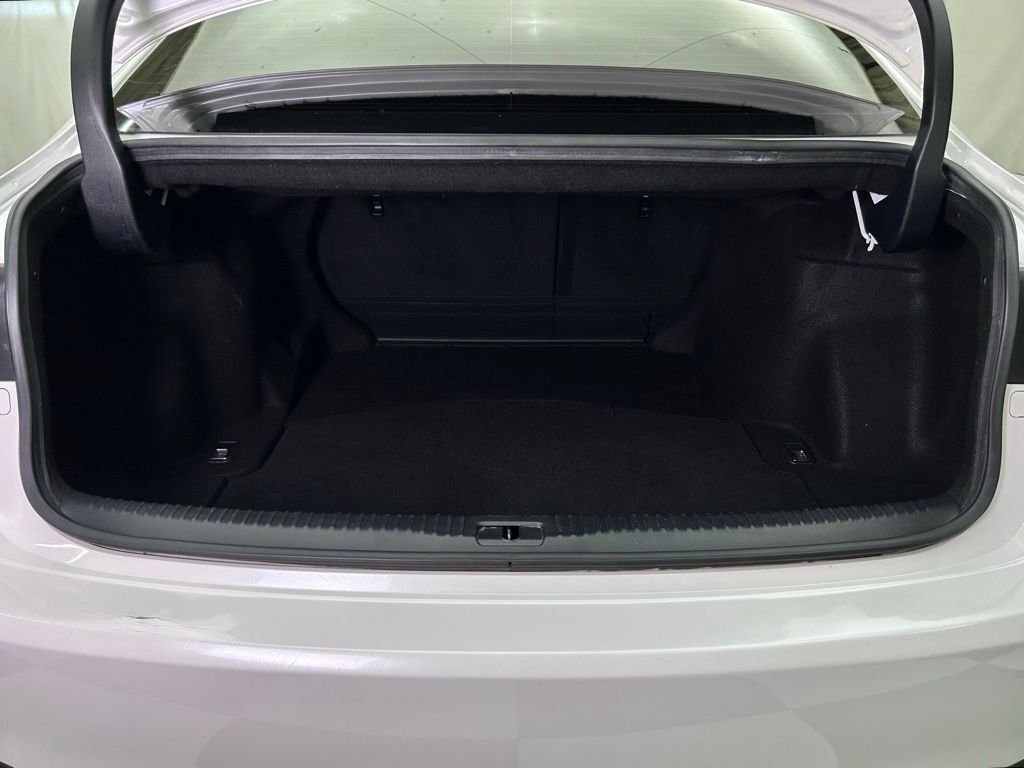 2019 Lexus IS 300 Portland OR