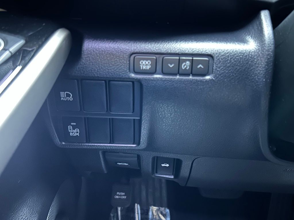 2019 Lexus IS 300 Portland OR