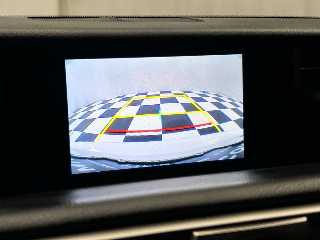 2019 Lexus IS 300 Portland OR