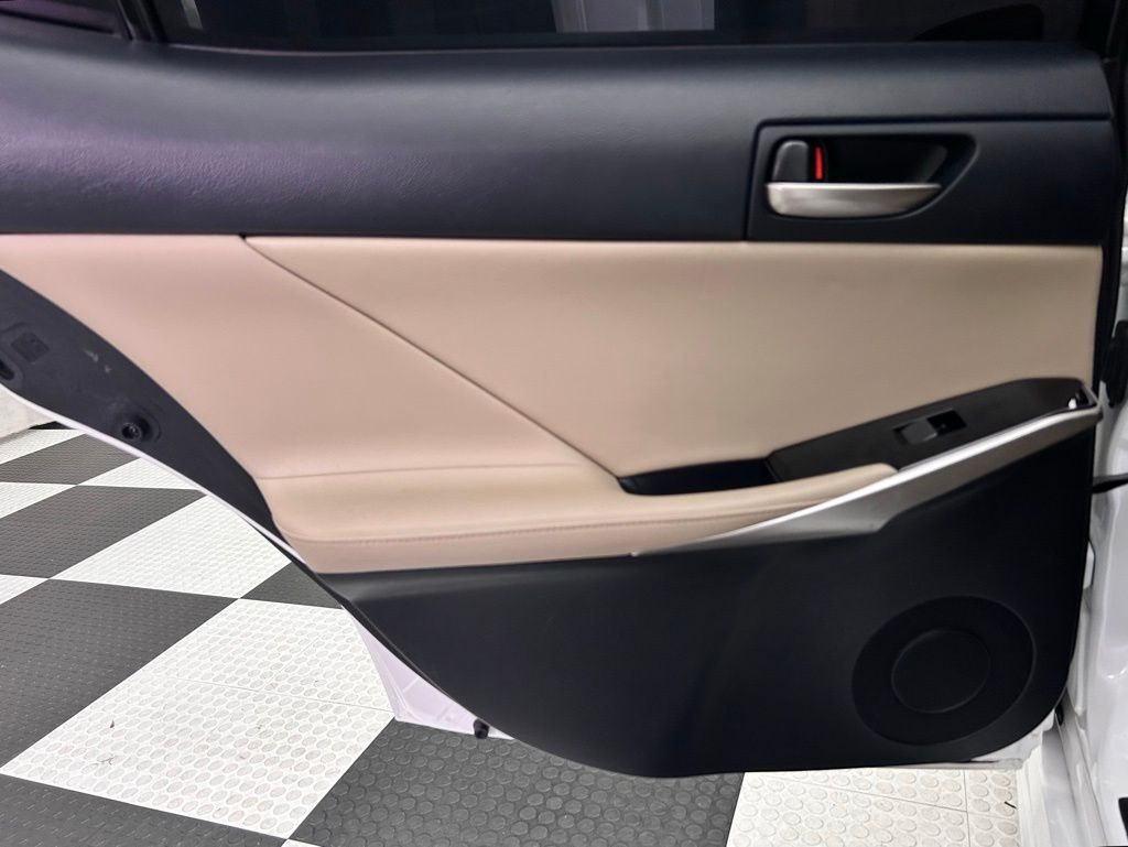 2019 Lexus IS 300 Portland OR