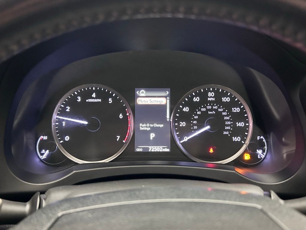 2019 Lexus IS 300 Portland OR