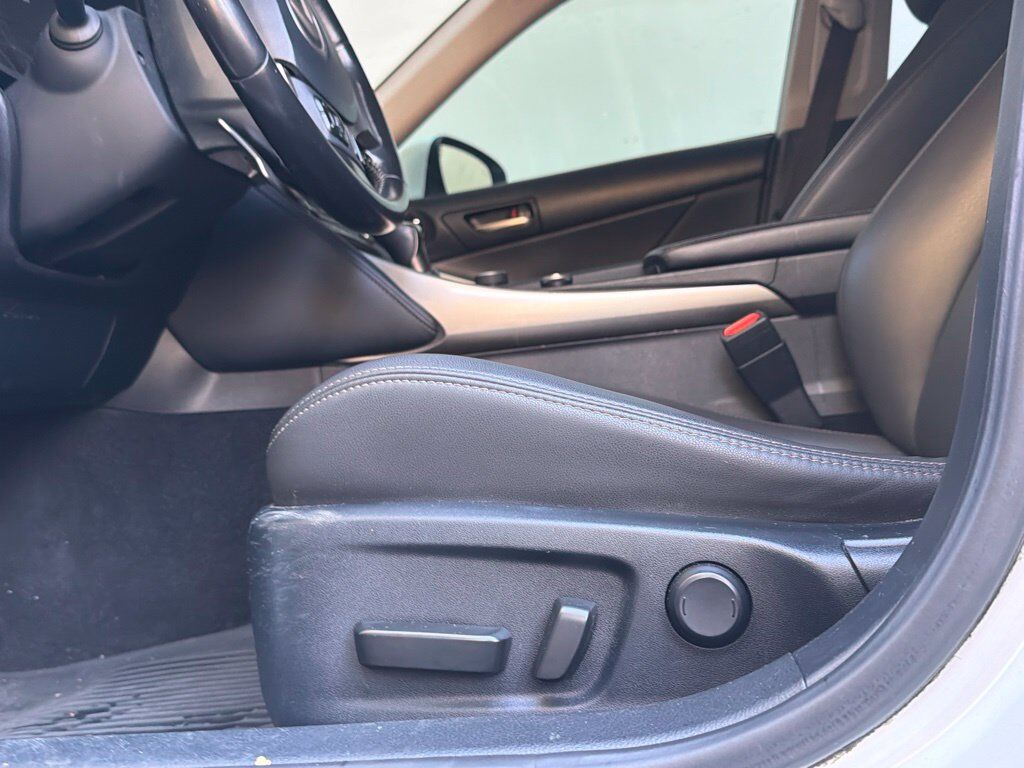 2019 Lexus IS 300 Portland OR