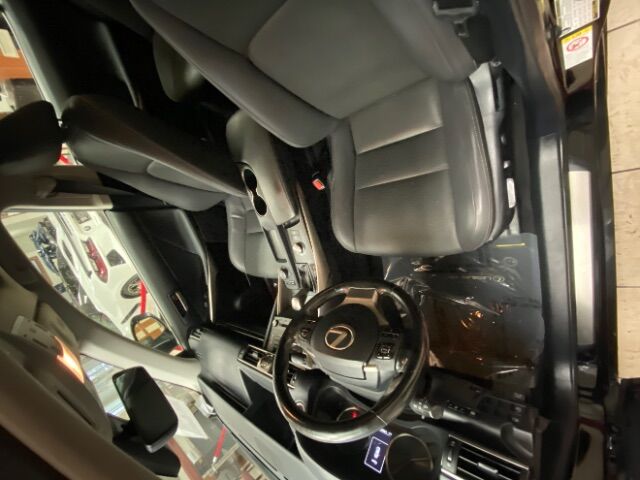 2019 Lexus IS 300 RWD Kannapolis NC
