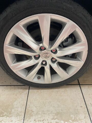 2019 Lexus IS 300 RWD Kannapolis NC