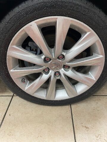 2019 Lexus IS 300 RWD Kannapolis NC