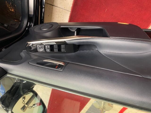 2019 Lexus IS 300 RWD Kannapolis NC