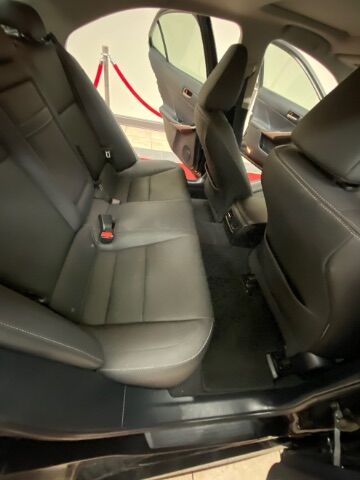 2019 Lexus IS 300 RWD Kannapolis NC