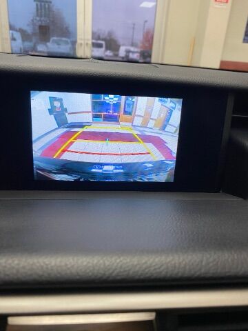 2019 Lexus IS 300 RWD Kannapolis NC