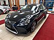 2019 Lexus IS 300 RWD