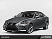 2019 Lexus IS 300