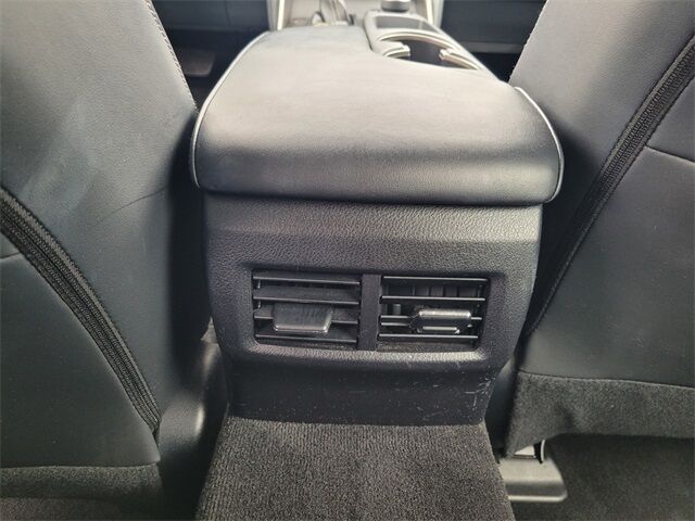 2019 Lexus IS 300 Roseville CA