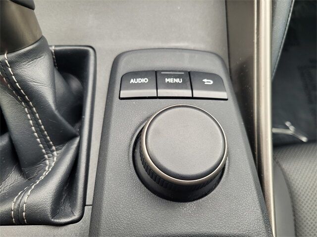 2019 Lexus IS 300 Roseville CA