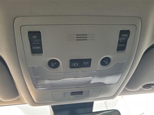 2019 Lexus IS 300 Roseville CA