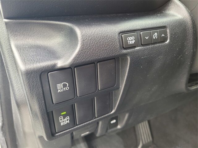 2019 Lexus IS 300 Roseville CA