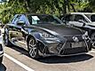 2019 Lexus IS 300