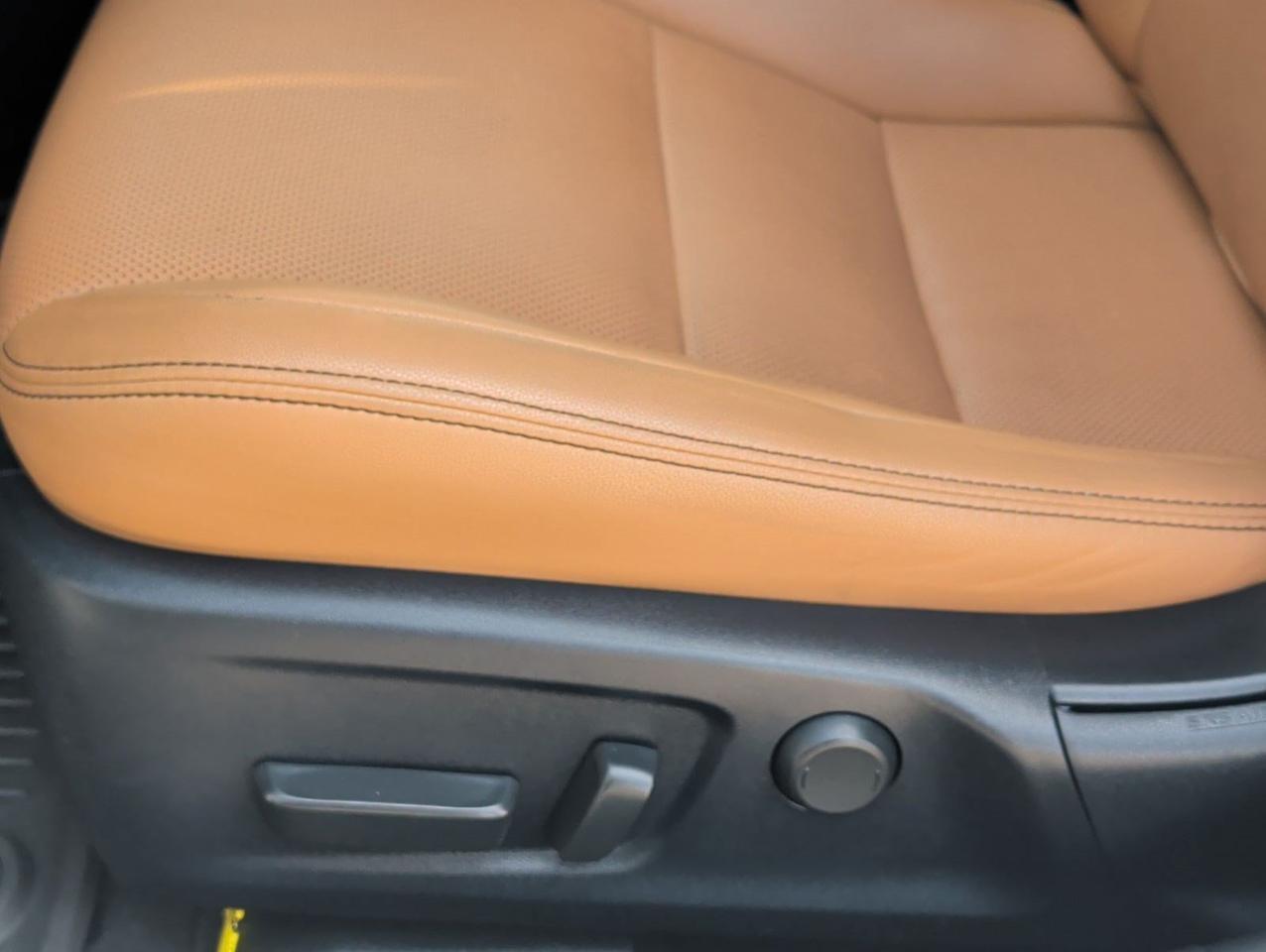 2019 Lexus IS 300 San Juan TX