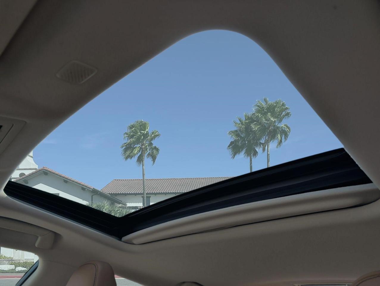 2019 Lexus IS 300 San Juan TX