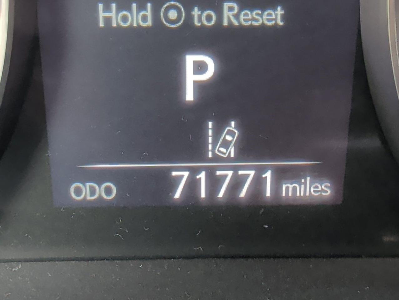 2019 Lexus IS 300 San Juan TX