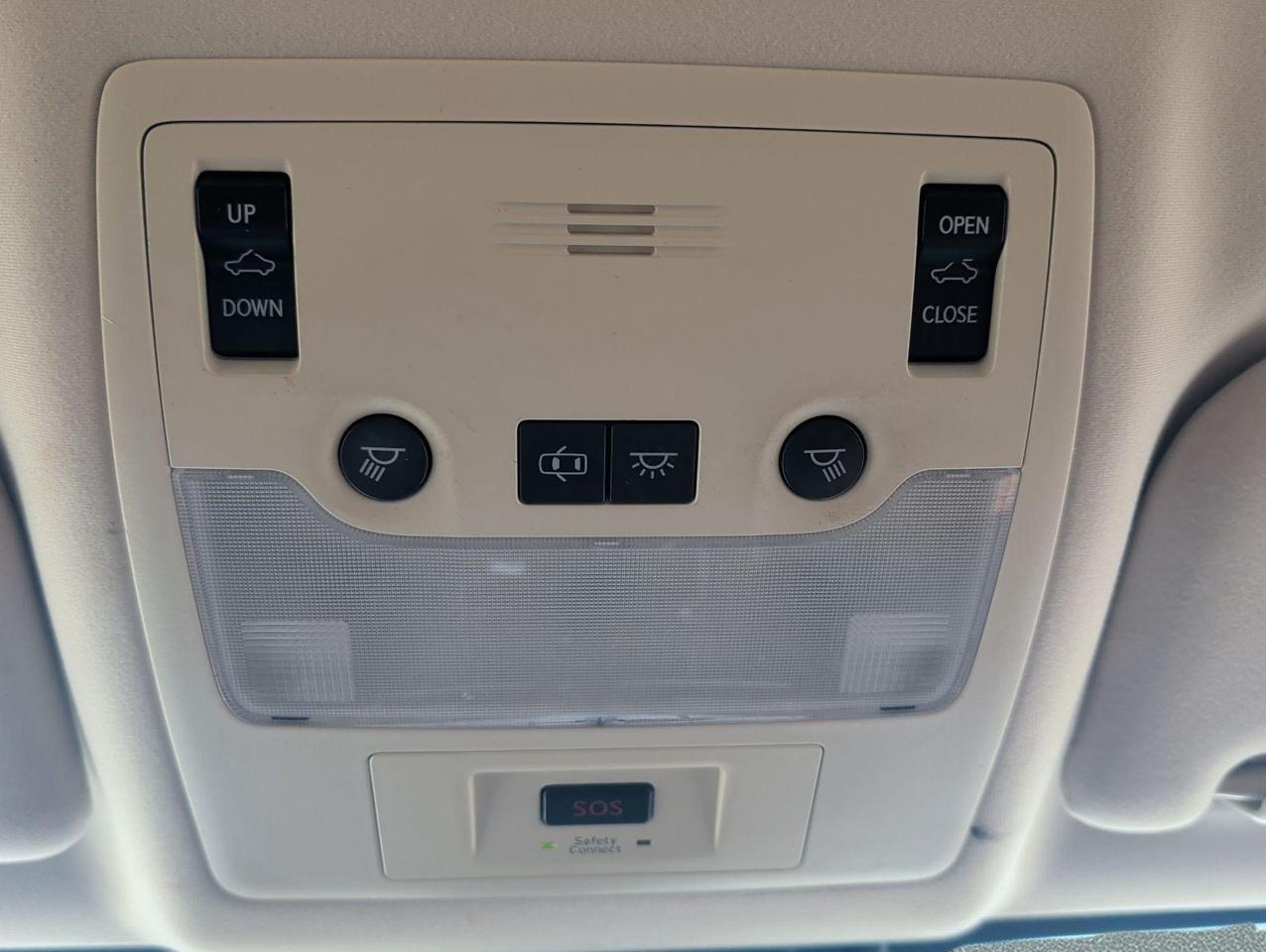 2019 Lexus IS 300 San Juan TX