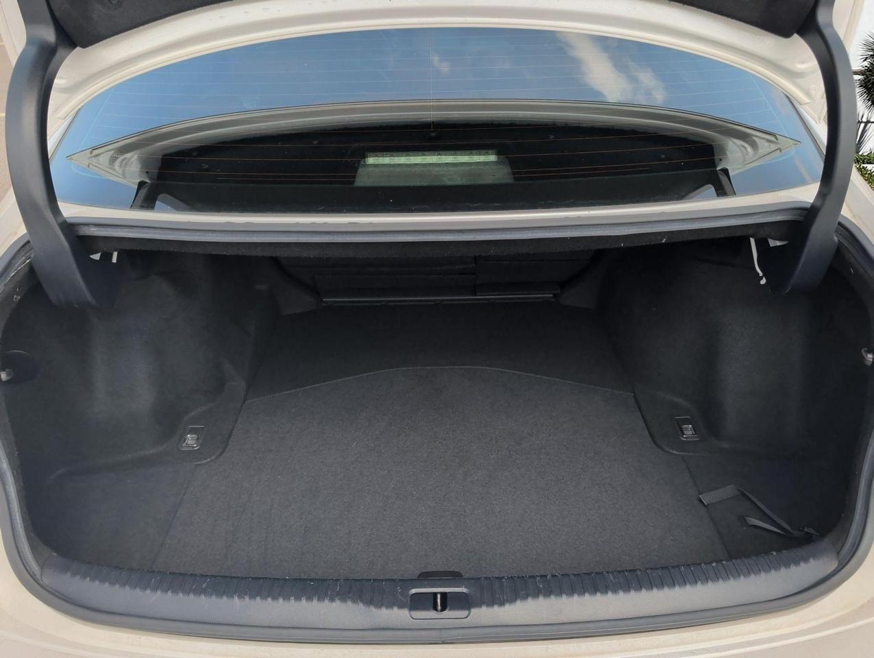 2019 Lexus IS 300 San Juan TX