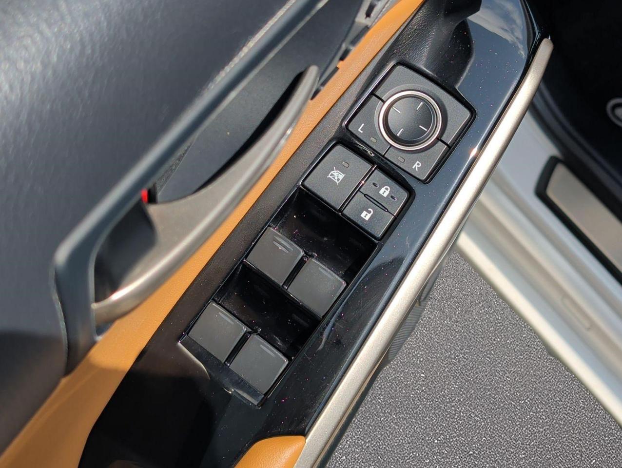 2019 Lexus IS 300 San Juan TX