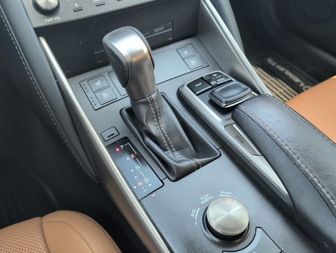 2019 Lexus IS 300 San Juan TX