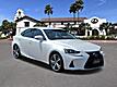 2019 Lexus IS 300