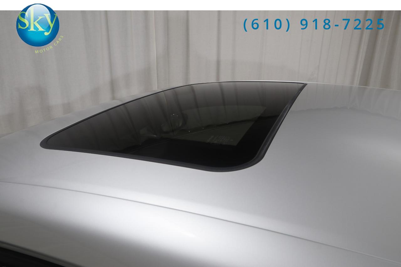 2019 Lexus IS 300 West Chester PA