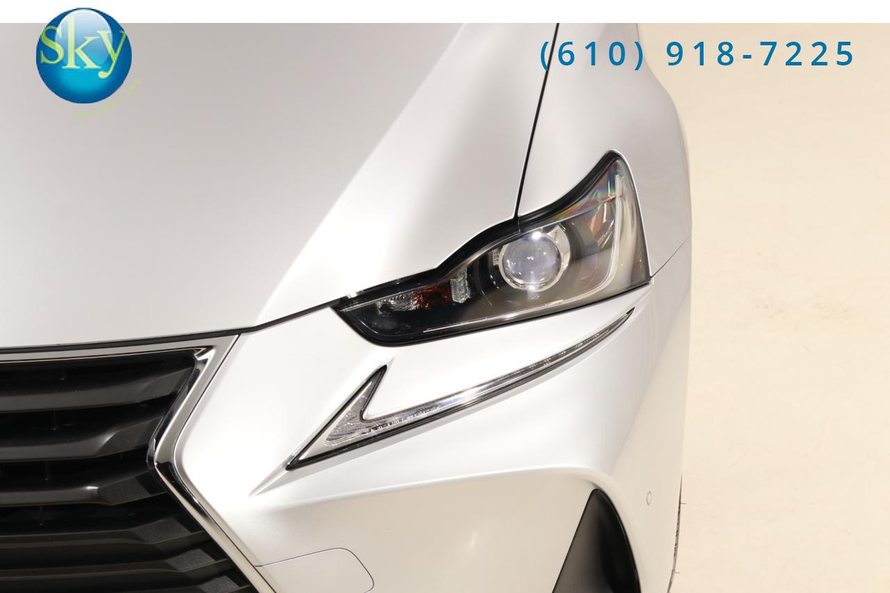 2019 Lexus IS 300 West Chester PA