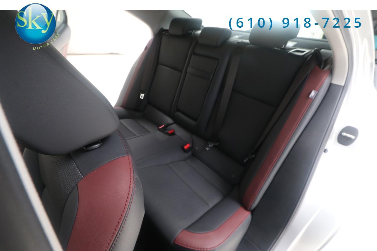2019 Lexus IS 300 West Chester PA